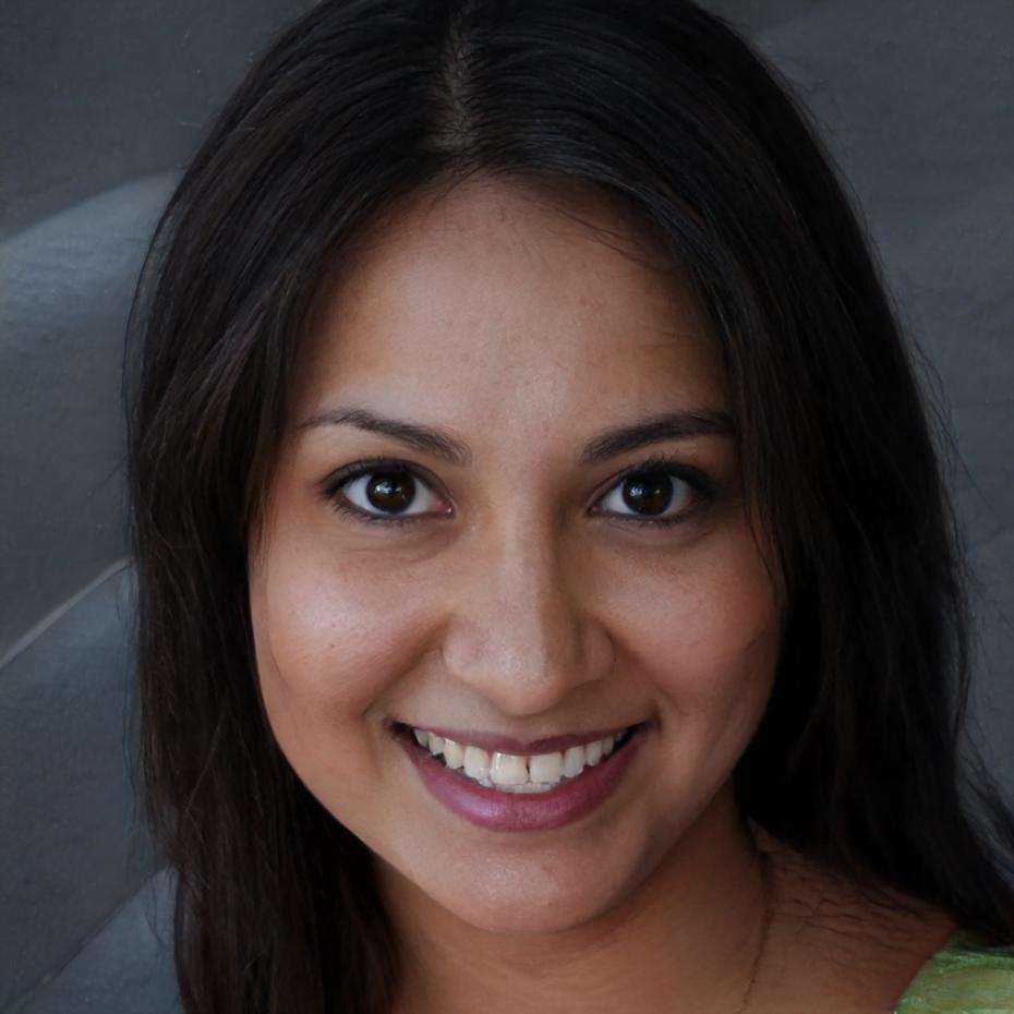 Astrid Eriksson, Projektmentorin